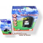 Weitech WK 0052 odpuzovač zvířat – Zboží Dáma
