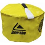 Longridge Smash Bag