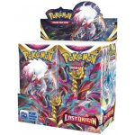 Pokémon TCG Lost Origin Booster – Zboží Mobilmania