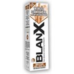 BlanX Intensive Stain Removal bělicí s bambusovými výtažky 75 ml – Hledejceny.cz