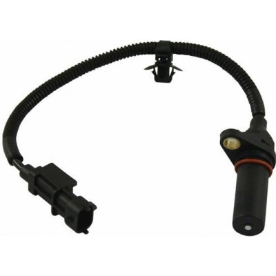 Generátor impulsů, klikový hřídel KAVO PARTS ECR-3006 – Hledejceny.cz