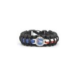 Cordell Paracord Liga Libe – Zboží Dáma