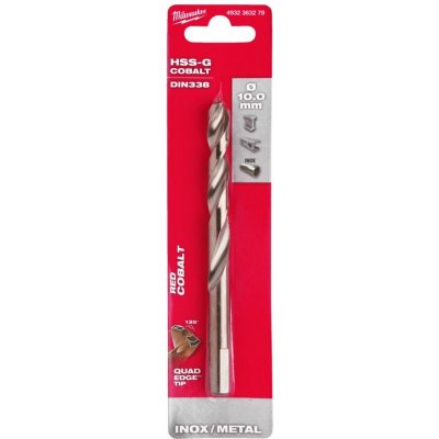 Milwaukee 4932363279 – Hledejceny.cz