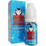 Vampire Vape Heisenberg 10 ml – Zboží Dáma