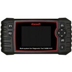 iCarSoft VAWS V3.0 | Zboží Auto