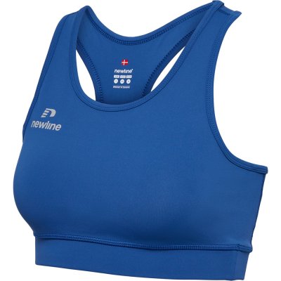 Newline WOMEN'S ATHLETIC TOP 700001-7045