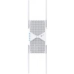 TP-Link RE655BE – Zboží Živě