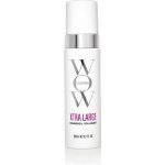 Color Wow Volumizér Xtra Large Bombshell Volumizer 195 ml – Zboží Mobilmania