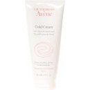 Avene Cold Cream lait corporel nourissant Výživné tělové mléko 200 ml