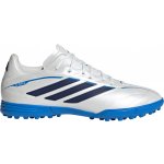 adidas Copa Pure IV League TF – Zboží Mobilmania