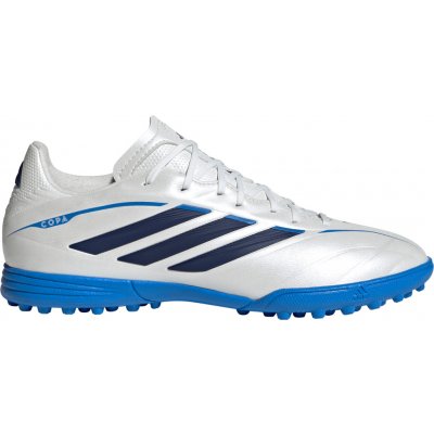 adidas Copa Pure IV League TF – Zboží Dáma
