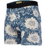 Stance Sunnyside Wholester navy – Zboží Dáma