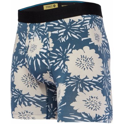 Stance Sunnyside Wholester navy – Zboží Dáma