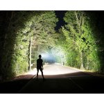 Fenix HP35R – Zboží Dáma