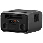 EcoFlow RIVER 3 Plus 1ECOR640PLUS – Zboží Živě