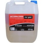 Maxgear 36-0148 – Hledejceny.cz