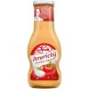 Dresing Spak Americký dressing s jogurtem 250ml