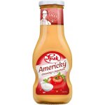 Spak Americký dressing s jogurtem 250ml – Zboží Dáma