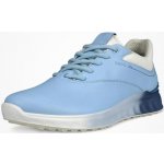 Ecco S-Three BOA Wmn blue – Zbozi.Blesk.cz