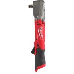 Milwaukee M12 FRAIWF12-0 – Zbozi.Blesk.cz