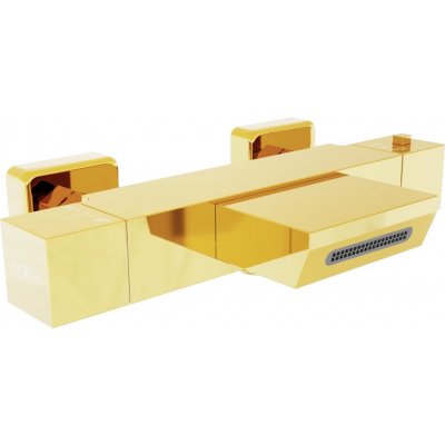 Mexen CUBE 77360-50 – Hledejceny.cz