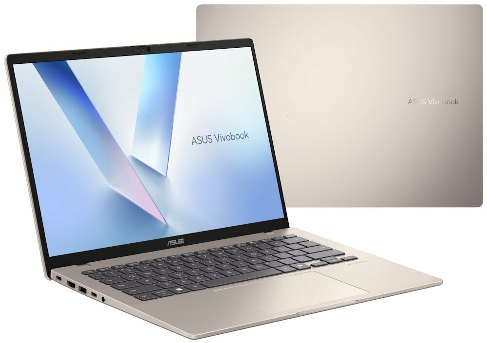 Asus Vivobook 14 X1407AA-LY018W