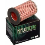 HIFLOFILTRO Vzduchový filtr HFA1613 – Hledejceny.cz