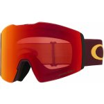 Oakley Fall Line XL – Hledejceny.cz