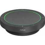 Jabra Speak2 40 UC 2740-209 – Zboží Mobilmania