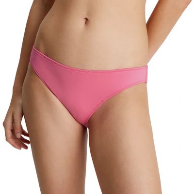 Calvin Klein dámské plavkové kalhotky Bikini KW0KW01987-XI1 – Sleviste.cz