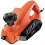 Black & Decker KW712 – Zboží Mobilmania
