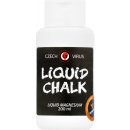 Magnesium na lezení Ocún Chalk Liquid 200ml