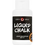 Ocún Chalk Liquid 200ml – Zbozi.Blesk.cz