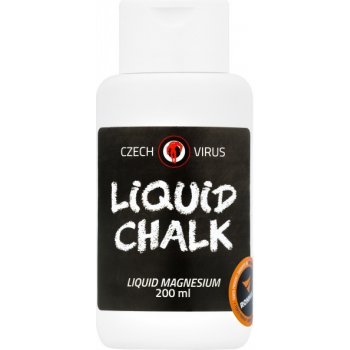 Ocún Chalk Liquid 200ml