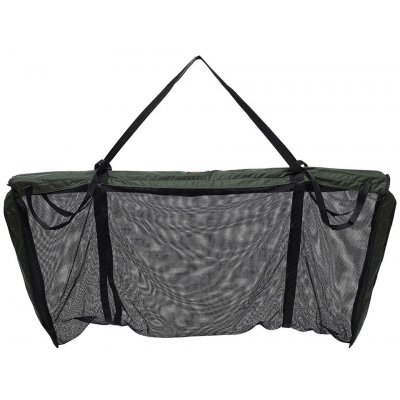 Prologic Vážící Sak C Series Retainer W Sling Large Green Black 90x55cm – Zboží Mobilmania