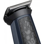 BaByliss MT728E – Zboží Mobilmania