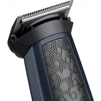 BaByliss MT728E