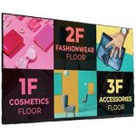 Sony FW-65BZ35L – Zboží Živě