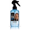 Přípravky pro úpravu vlasů L'Oréal Stylista The Beach Wave Mist sprej na vlasy 200 ml