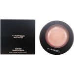 MAC Mineralize Skinfinish Lightscapade 10 g – Hledejceny.cz