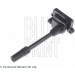 Zapalovací cívka BLUE PRINT ADC41493 – Hledejceny.cz