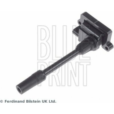 Zapalovací cívka BLUE PRINT ADC41493 – Hledejceny.cz