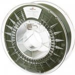 Spectrum PET-G, 1,75mm, 1000g, 80603, olive green (80603) – Zboží Živě