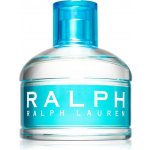 Ralph Lauren Ralph toaletní voda dámská 100 ml – Sleviste.cz