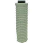 Atlas Filtri RL Mignon 50 mcr – Zboží Dáma