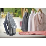 Tefal FV 2868 E0 – Zbozi.Blesk.cz