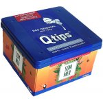 Q-Tips Pflegestäbchen 206 ks – Zboží Mobilmania
