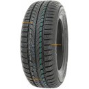 Toyo Vario V2 155/70 R13 75T