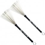 Vic Firth SGWB – Zbozi.Blesk.cz