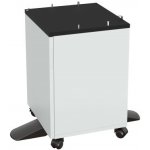 Epson Medium Cabinet - střední stolek pro Epson WF-C579/EM-C800 - 7112285 – Hledejceny.cz
